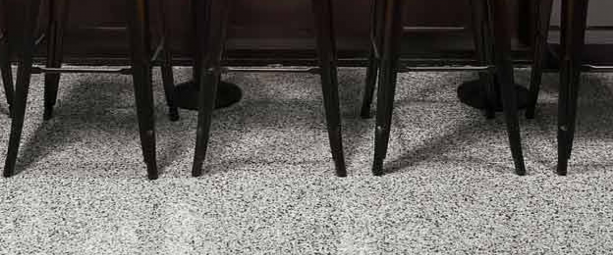 20190808_092006_0001 Flake Epoxy Floors