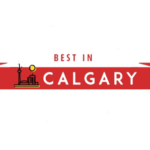 Best in Calgary Concrete Inspirations