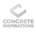 concrete inspirations epoxy flooring contractors calgary e1615677172755 p46gd7z3s83yljymp28rin5pxmrqkuuscivethmq1s