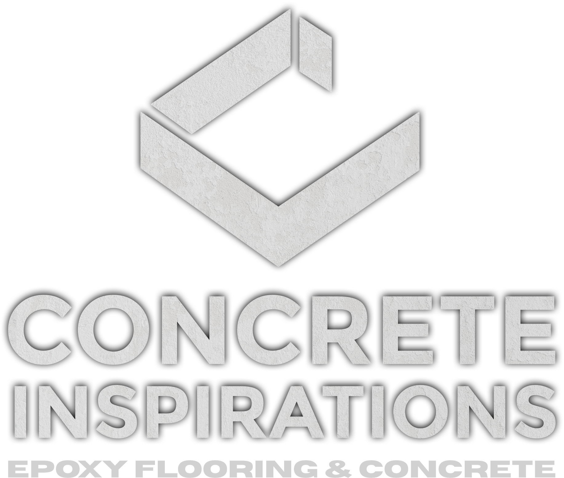 best epoxy flooring calgary Concrete Inspirations Epoxy flooring & concrete