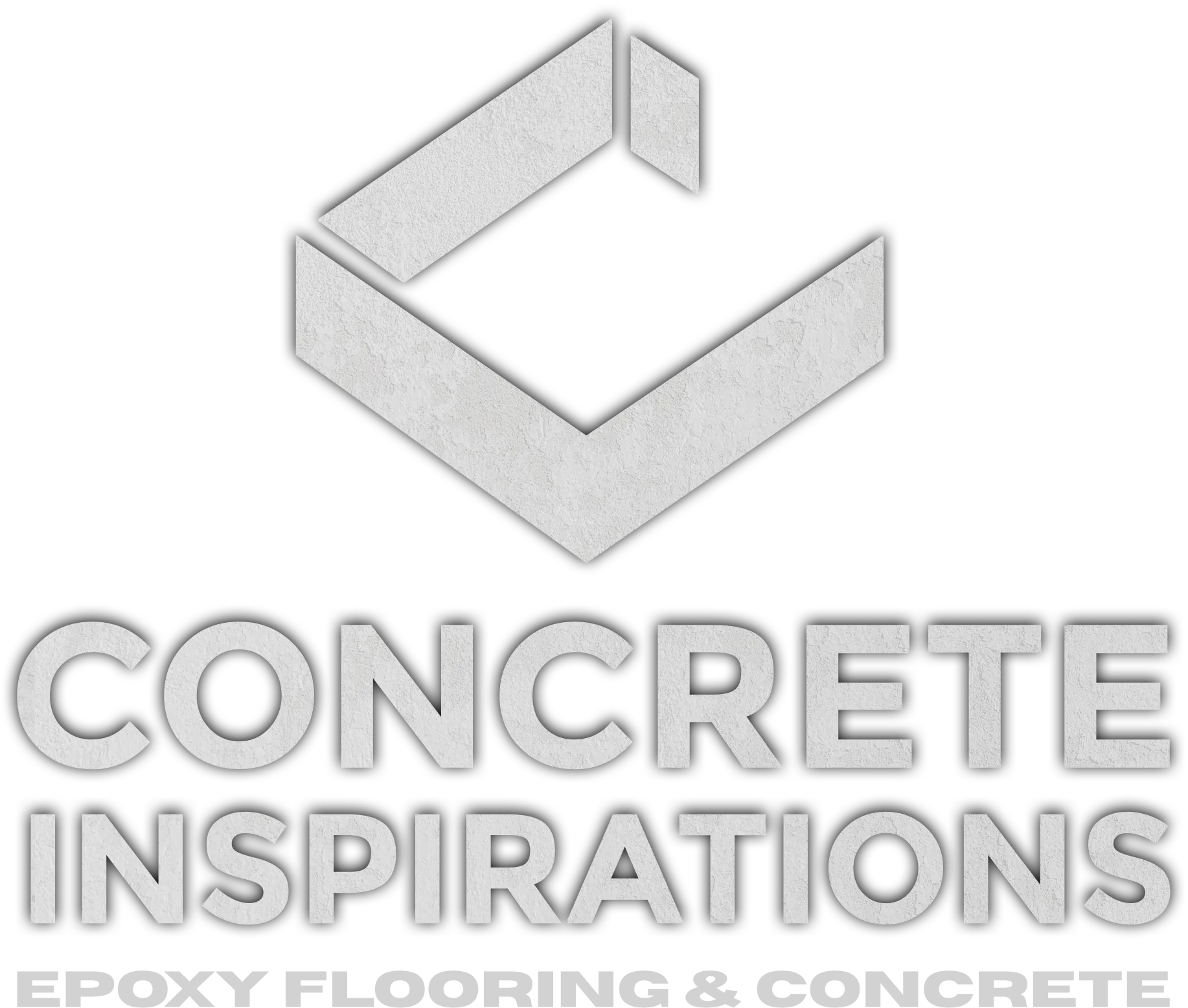 best epoxy flooring calgary Concrete Inspirations Epoxy flooring & concrete