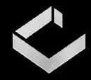 concrete logo e1681852179952