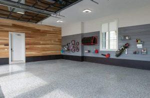 Garage Floor Coating Calgary e1681413734291