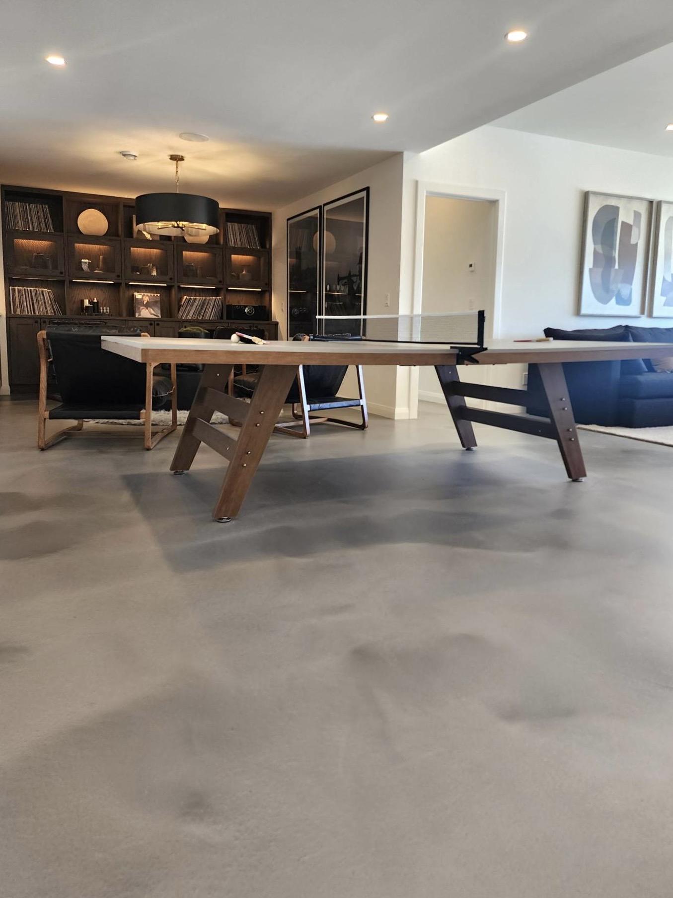 residential-epoxy-flooring-calgary