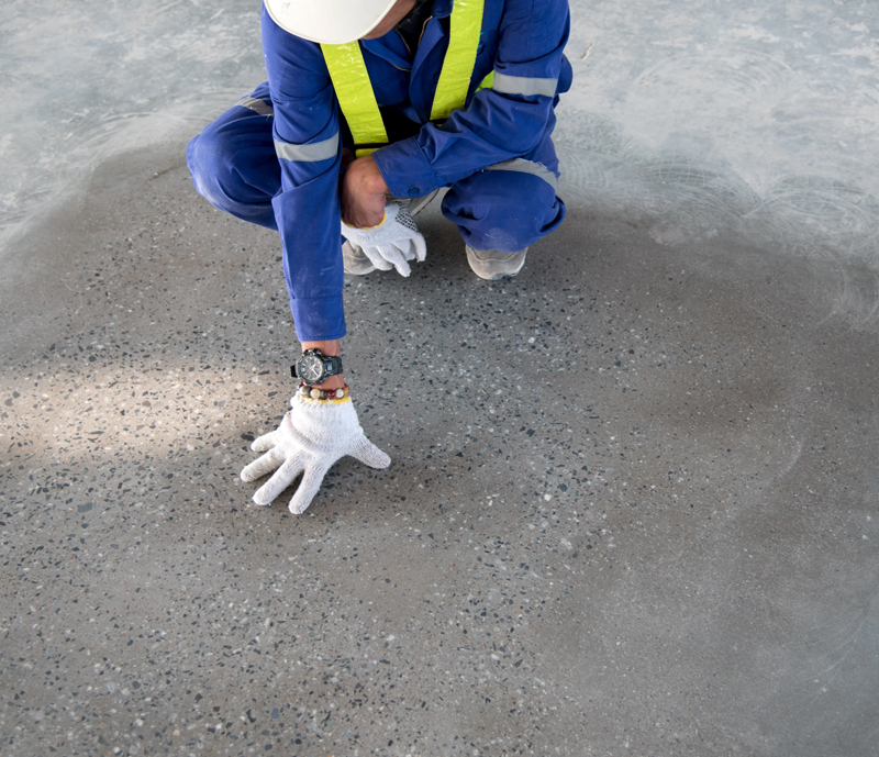 industrial-flooring-calgary-concrete-repairs