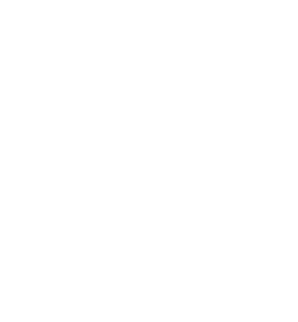 Locations