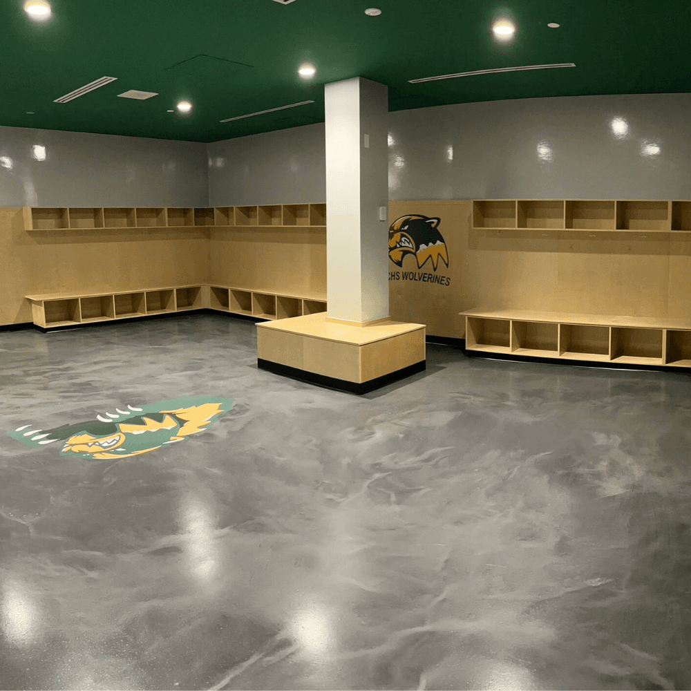 Schools & Universities