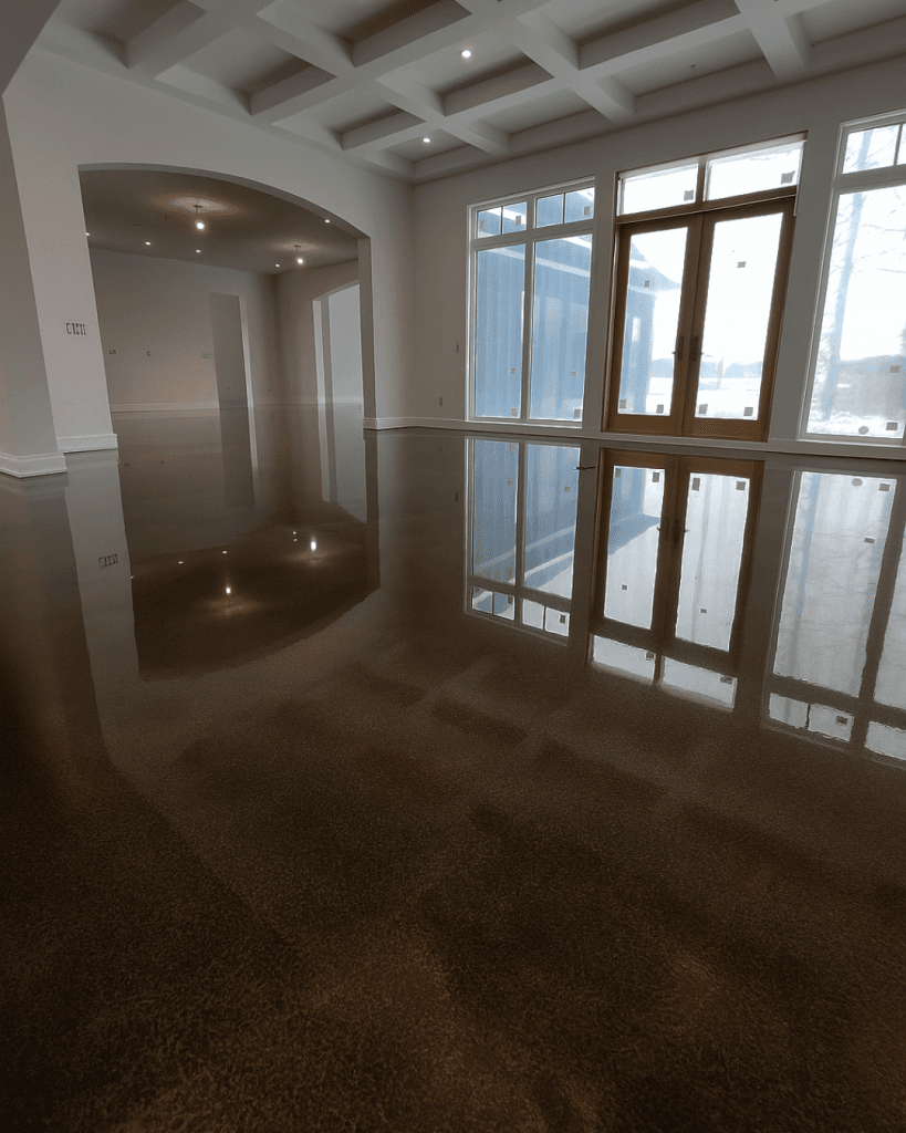 epoxy-calgary-flooring