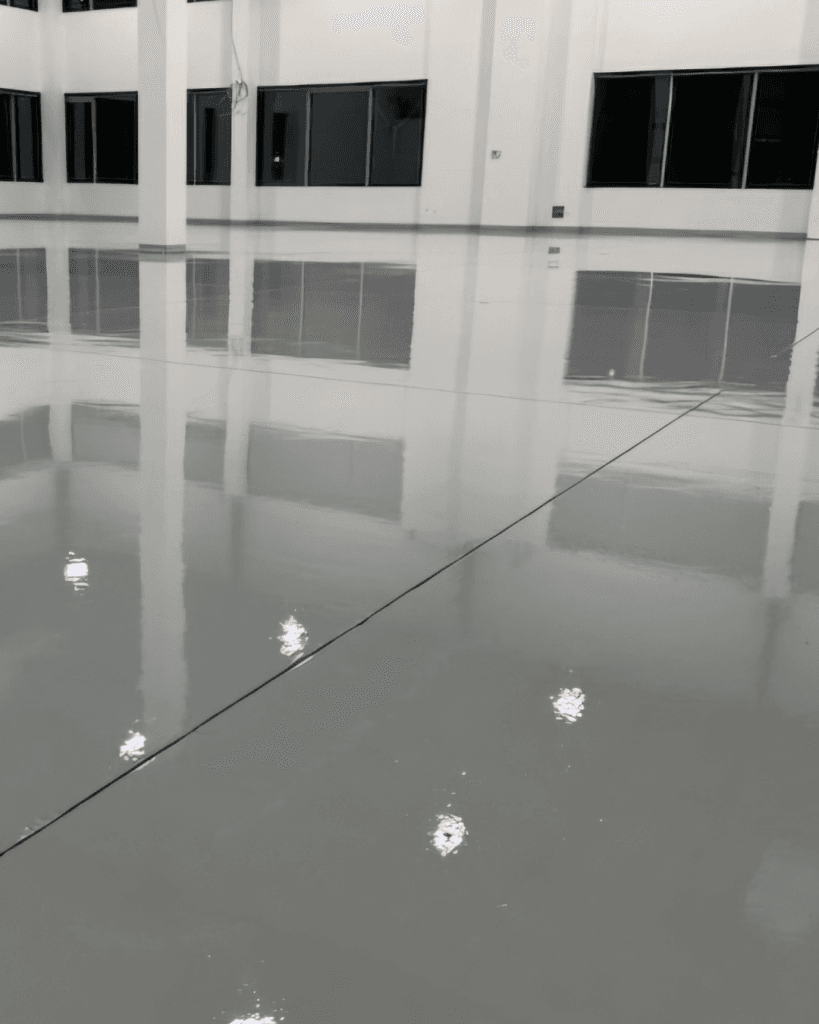 epoxy-floor-coating