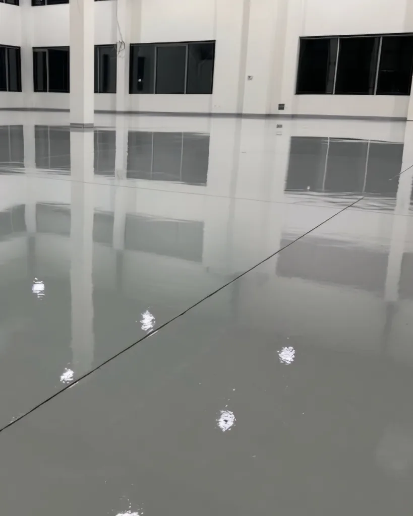 epoxy-floor-coating