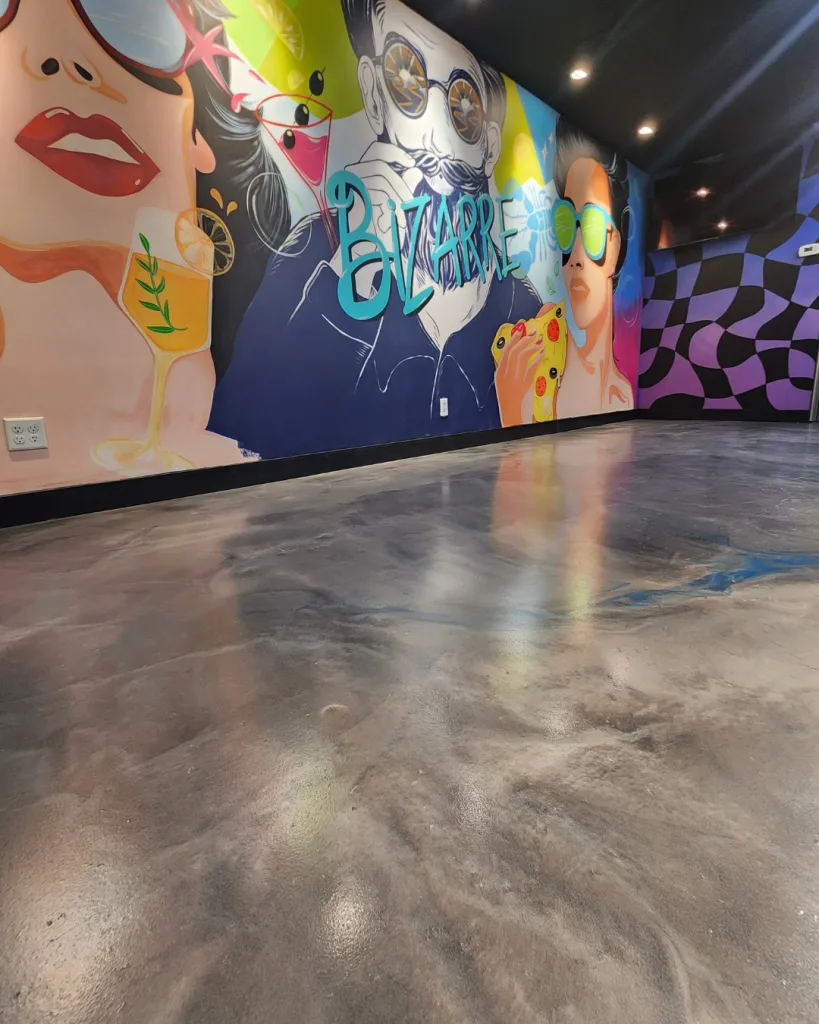 metallic-epoxy-flooring