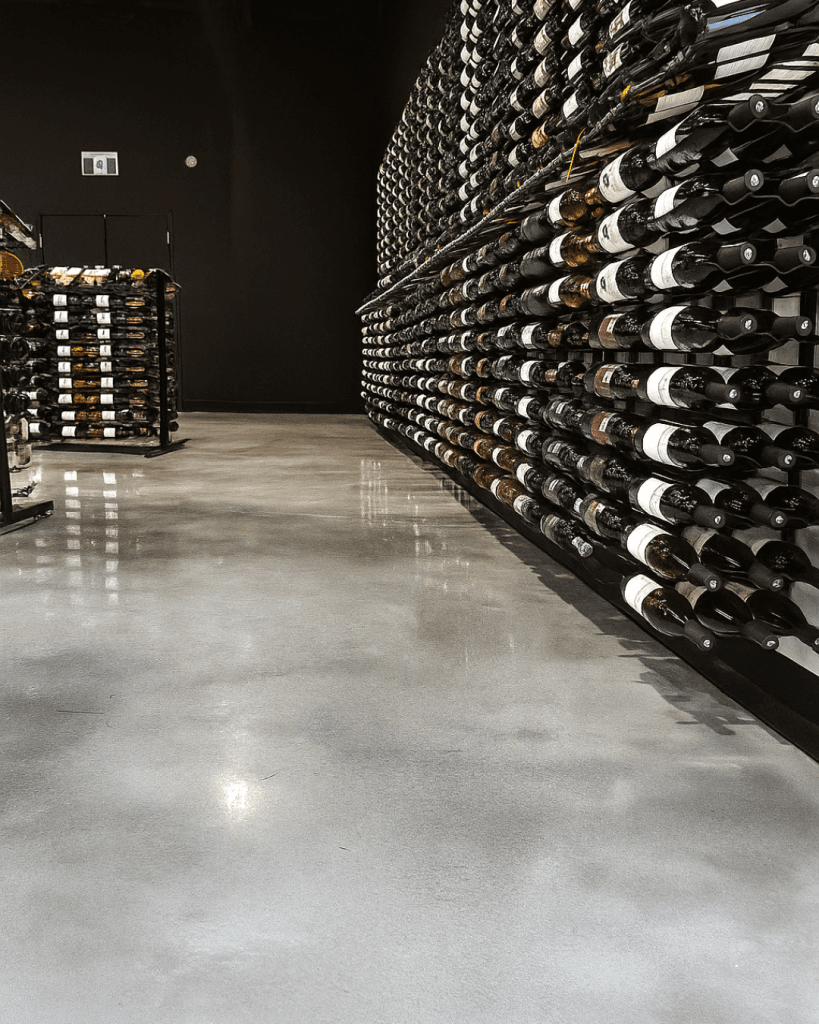 metallic-epoxy-flooring-calgary