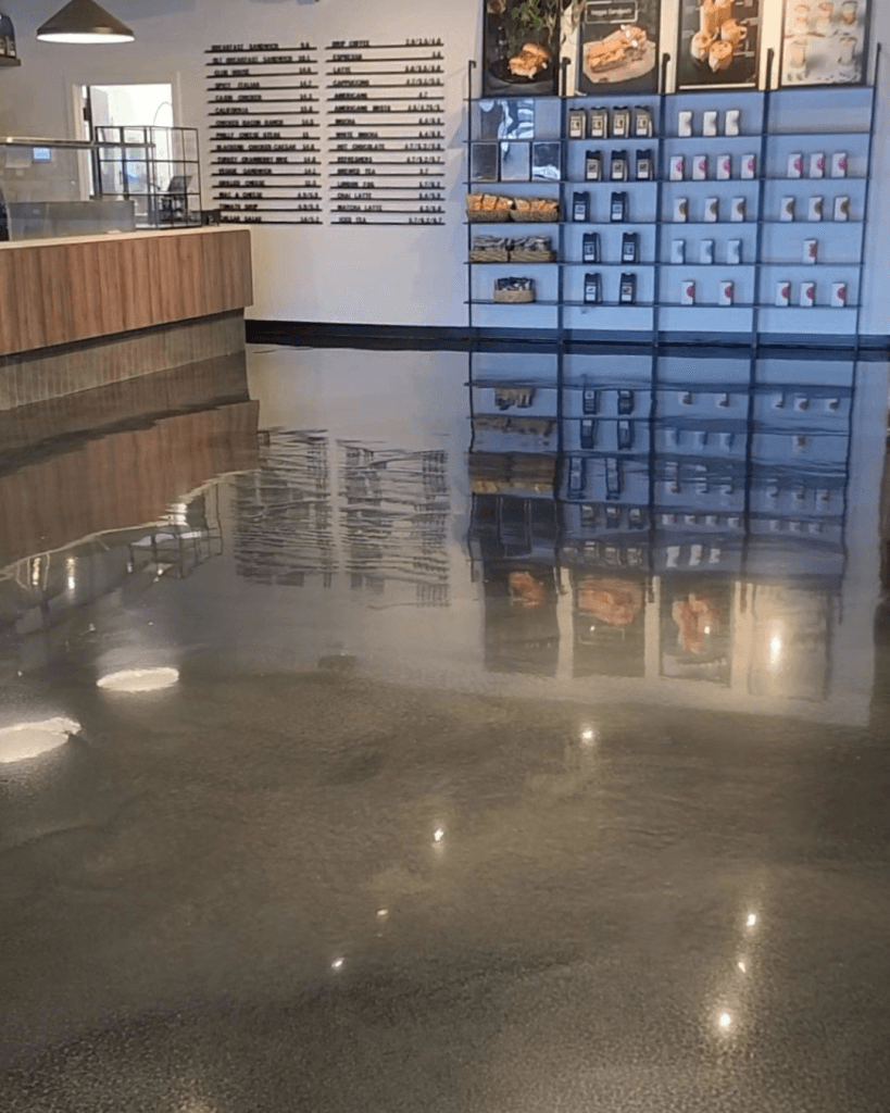 metallic-epoxy-floors-calgary