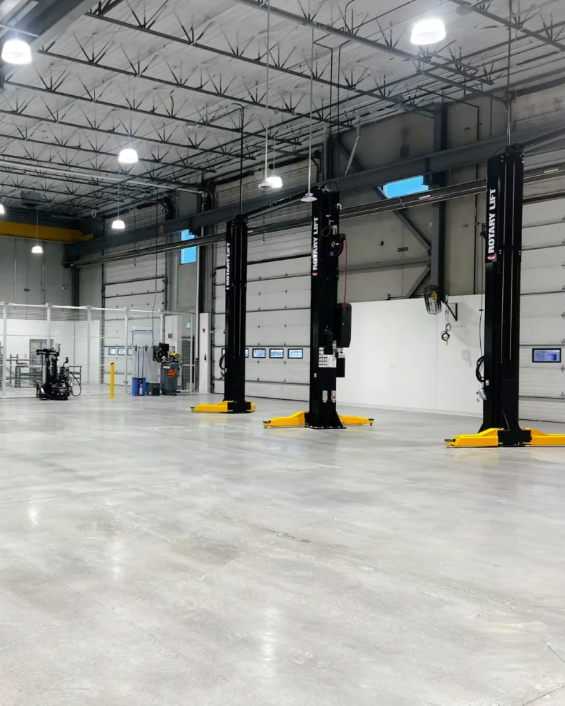 polished-concrete-calgary-flooring