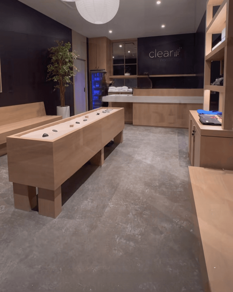 polished-concrete-flooring