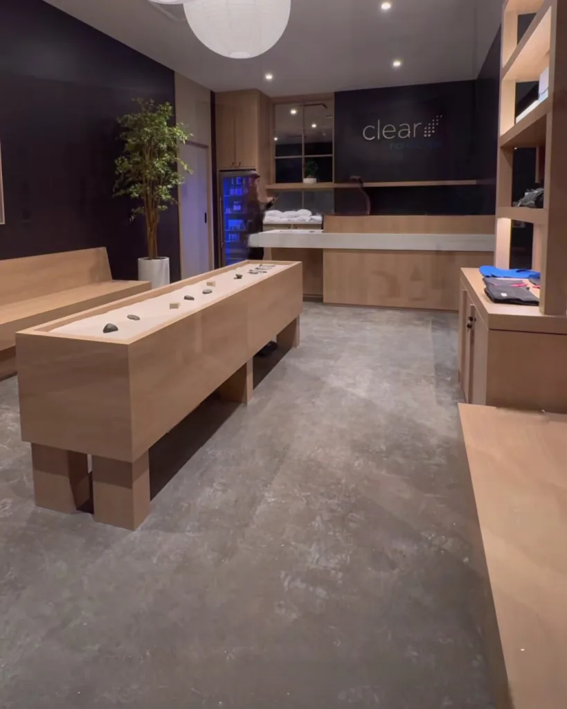 polished-concrete-flooring